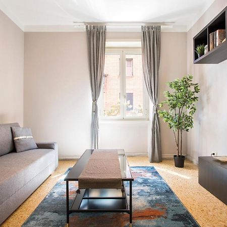 Art Of Living - Suite Elegante Nel Cuore Di Roma Eksteriør bilde